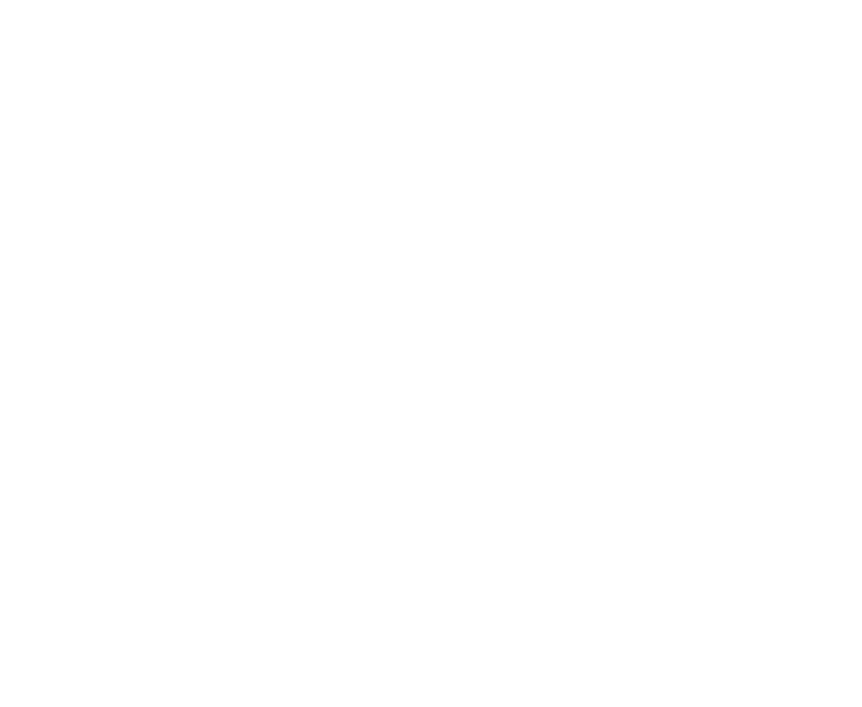 einermusstot.com